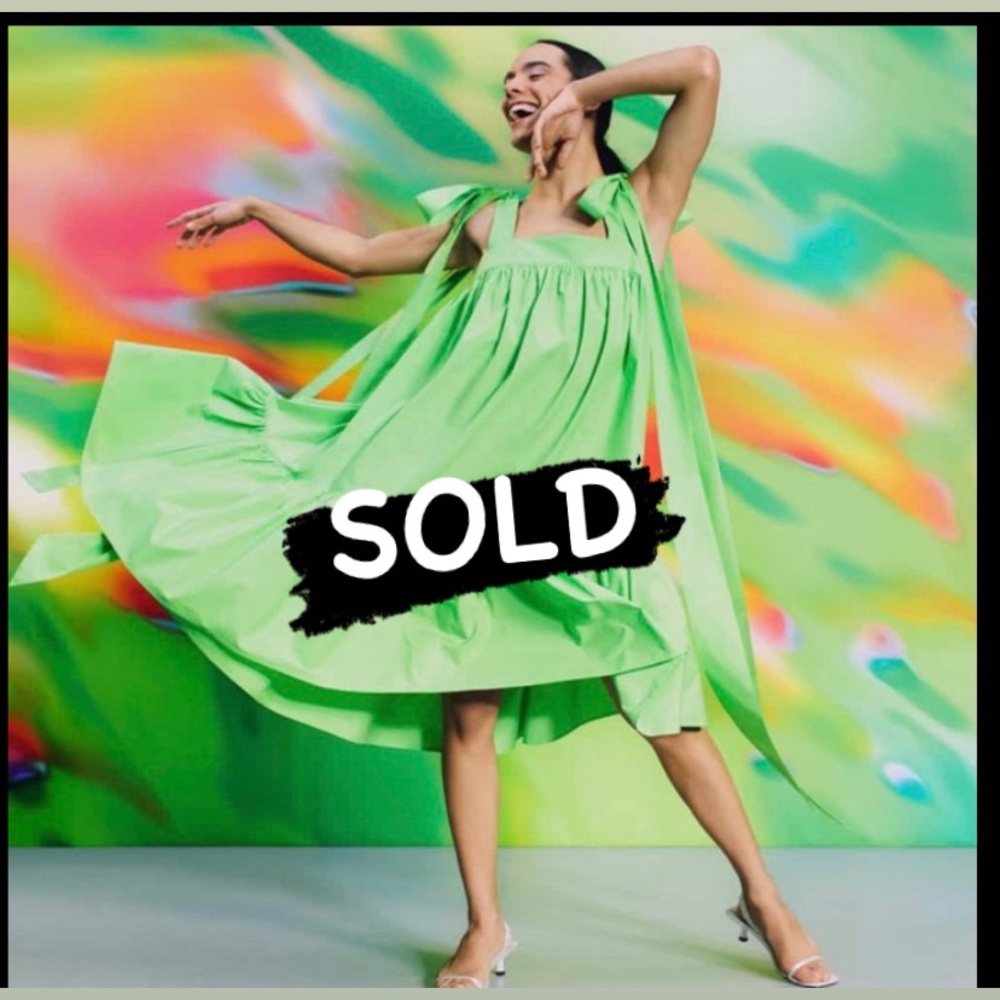 Christopher  John Rogers